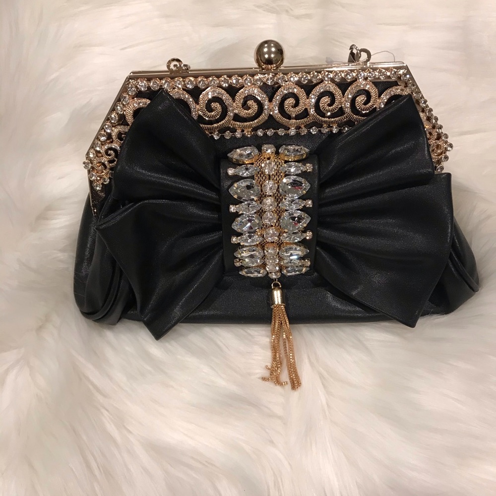 Luxury bag - Picture 5 of 7